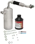A/c Compressor Replacement Service Kit-installer Kits 4 Seasons 60056SK. Fixed Price $90.82.