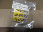 Kent Moore Spx Gm Dealer Specialty Kit Oem # J44551-A New A/c Suction Screen. Fixed Price $314.92.