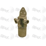 A/c Receiver Drier Kit-system Service Global 9441812 Fits 08-10 Audi R8. Fixed Price $83.99.
