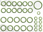 Global Parts Distributors 9414790 A/c Receiver Drier Kit For 09-13 Cadillac Cts. Fixed Price $54.97.