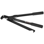 Allstar Performance ALL44026 Bead Breaker - 10IN Wheels Steel Blk Oxide. Fixed Price $59.99.