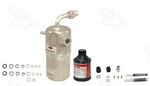 A/c Compressor Replacement Service Kit-installer Kits 4 Seasons 10703SK. Fixed Price $85.99.