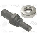 Global Parts Distributors 5811286 Gpd Service Item. Fixed Price $51.10.