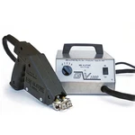 Van Alstine GV-1000-M Instant-on Tire Groover, 110 Volt. Fixed Price $672.00.