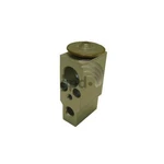 A/c Receiver Drier Kit-system Service Global Fits 09-10 Suzuki Equator. Fixed Price $72.18.