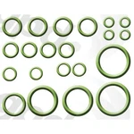 Global Parts Distributors 9442601 Gpd System Service Kit. Fixed Price $59.70.