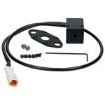 Allstar Performance ALL80086 Pyrometer Sensor - Digital Tire. Fixed Price $124.99.