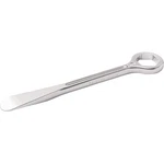 Motion Pro 08-0690 T6 Tire Lever Combo Wrench 30MM. Fixed Price $44.91.