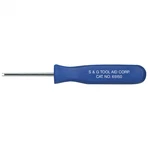 Sg Tool Aid Tire Valve Core. Fixed Price $16.12.