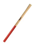 Ken Tool 35131 T11EH Replacement Wooden Handle With Safety Grip. Fixed Price $44.00.