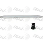 9431320 Gpd A/c Ac Service Kit Ford TRANSIT-150 TRANSIT-250 TRANSIT-350 Hd. Fixed Price $89.97.