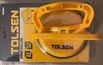Tolsen Dent Puller #62661 25 Kgs 11.5 Cm Heavy Duty. Fixed Price $10.00.
