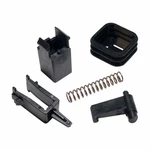 Land Rover Discovery 3 Fuel Latch Repair Kit Genuine Part # DA1114. Fixed Price $29.95.