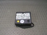 2006-2010 Bmw E63 E64 M6 Tire Inflating Air Compressor Pump. Fixed Price $59.22.