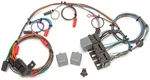 Painless Performance Products 30818 Headlight Door Harness. Fixed Price $124.99.