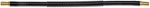 Dorman (oe Solutions) 800-181 Fittings Oem. Fixed Price $26.52.
