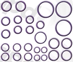 Global Parts Distributors 9442587 A/c Receiver Drier Kit For 14-17 Volkswagen Cc. Fixed Price $76.76.