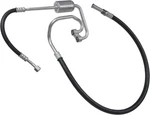 Four Seasons 55079 Discharge & Suction Line Hose Assembly. Fixed Price $89.76.