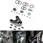 Trim/tilt Pin Wrench MT0006 32MM X 4MM & 115225FS Seal Cylinder Kit For Yamaha. Fixed Price $66.60.