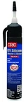 Crc 125-14072 Rtv Black. Fixed Price $427.05.