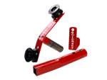 Quickset, Auto Glass, Windshield Setting Tool. Fixed Price $240.95.
