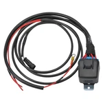 Edelbrock Cooling Fan Relay Harness 36115;. Fixed Price $135.78.
