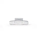 Tire Mechanic's Resource 1.25 Oz Pfe Series Steel Clip Wheel Weight (box Of 25). Fixed Price $16.08.