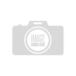 Jr Products 13975 Slide-out Switch Wiring Harness. Fixed Price $20.59.
