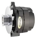 Stuff 7127NF6G Alternator 1971-86 Gm Cars/light Trucks 100 Amp 6-GROOVE Pul. Fixed Price $144.99.