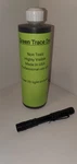 Fluorescent Water & Sewer Leak Tracer Dye, Green, 16OZ Liquid Free Uv Light. Fixed Price $24.99.