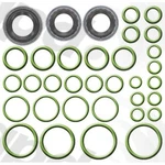 Global Parts Distributors 9412142 Gpd System Service Kit. Fixed Price $51.15.