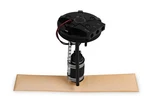 Holley 12-130 In-tank Retro-fit Fuel Modules 255 Lph. Fixed Price $972.95.
