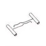 Steck 20007. Fixed Price $25.26.