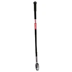 Esco Equipment 90518-200M Mounting Tire Repair Tool. Fixed Price $149.95.