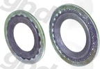 A/c Compressor Gasket Kit Global Parts Distributors 1311338. Fixed Price $15.66.