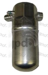 New Drier/accumulator Global Parts Distributors 9412173. Fixed Price $37.79.