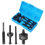 Dptool Power Steering Pump Pulley Puller Remove Install Compatible With.... Fixed Price $28.99.