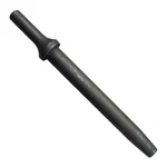 Mayhew Steel Products 31979 Taper Punch 3/8 Dia Point. Fixed Price $22.58.