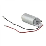 Sierra 18-97303 Electric Fuel Pump Mercury Marine 8M0062770. Fixed Price $300.57.