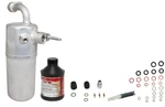 Four Seasons 10694SK A/c Service Kits. Fixed Price $61.92.