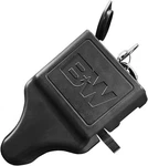 B&w Trailer Hitches Lock All-in-one For Adjustment Pins. Fixed Price $78.80.
