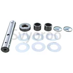 Svyoroo King Pin Repair Kit 3EB-24-05060 Komatsu Forklift FD20-11 FG30T-8. Fixed Price $28.00.
