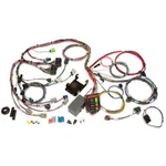 Painless Performance Products 60250 Diesel Engine Harness. Fixed Price $857.56.