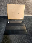 The Install Bay By Metra 89-00-9032 17" X 21" 1/8" Abs Blank Plastic Sheet. Fixed Price $49.99.