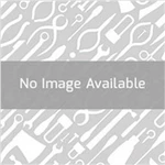 Alc Keysco Adapter For 77790. Fixed Price $23.23.