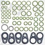 Global Parts Distributors 9422966 Gpd System Service Kit. Fixed Price $87.30.