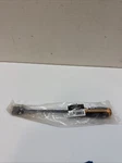 Gearwrench 84083H 1" Wide Scraper Long. Fixed Price $14.99.