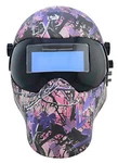 Save Phace 3012596 Hidden Agenga Efp E-series. Fixed Price $152.49.
