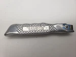 SND-12 Van Alstine The Tire Tool. Fixed Price $39.99.
