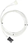 (338348901 10' Onan Wire Harness. Fixed Price $102.83.